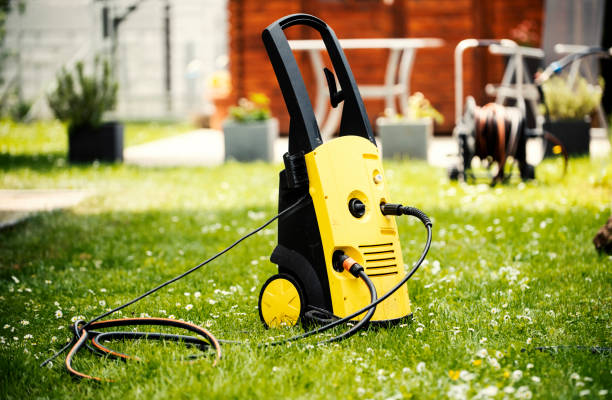 Best Graffiti Removal Services in Wahpeton, ND